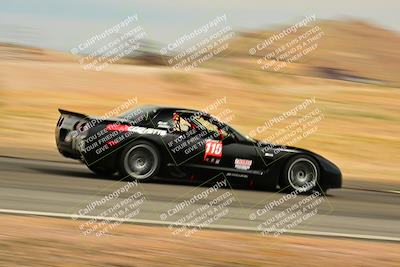 media/Mar-16-2025-Nasa (Sun) [[7f0970bcc3]]/Race Group A/Race/